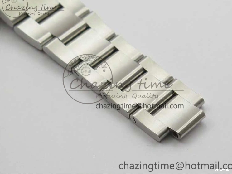 Ceramic A7750 Daytona on Dial SS Green 116520 Real SS Stick Markers Bezel Bracelet Edition UBF Best 0301